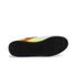 Sparco Tennised